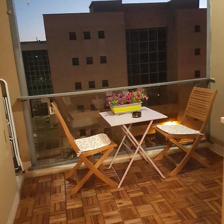 Via Cortonese N. 27 Apartment Perugia Exterior photo